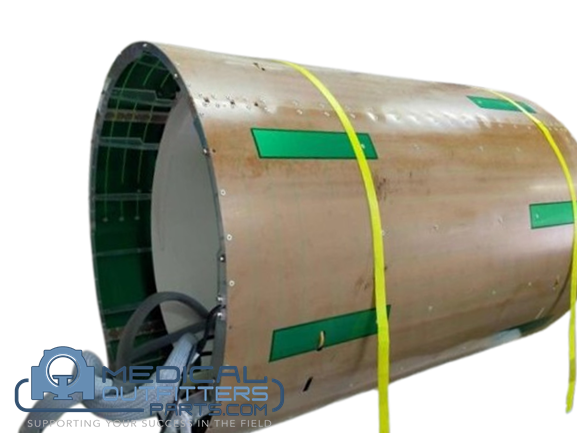 Philips MRI Intera 1.5T QBC-ACS-HG-NL, PN 452213177011