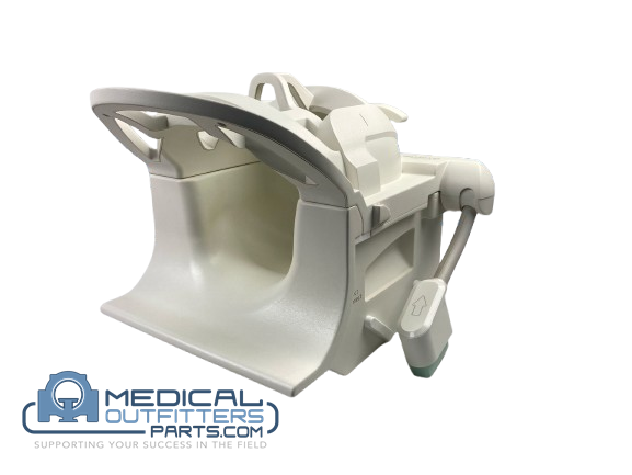 Siemens MRI 3.0T Head/Neck 64, PN 10606850