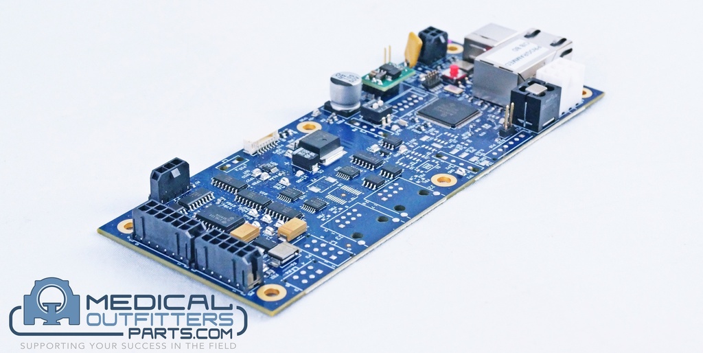 Carestream CIB II, PN SPAB4123