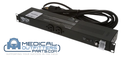 Tripp Lite Power Protection Input 120V - 50/60Hz, PN IBAR 12/20