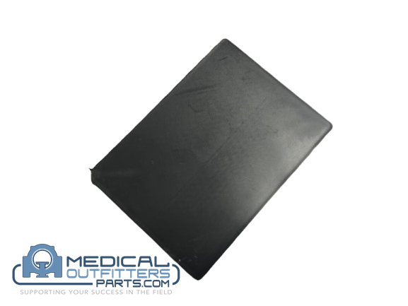 Siemens MRI Parking Shim, PN 8395563