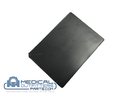 Siemens MRI Parking Shim, PN 8395563