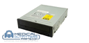 Lite Cd-Rom Drive, PN LTN-526S