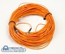Siemens MRI Essenza Fiber Opticac Cable, PN 164369