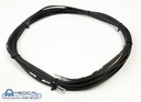 Philips MRI Intera Fiber Cable Set, PN 452213173404 