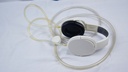 Siemens MRI Skyra 3.0T Headphone, PN 11060845