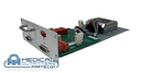 GE MRI PDU Control Board, PN 5351035