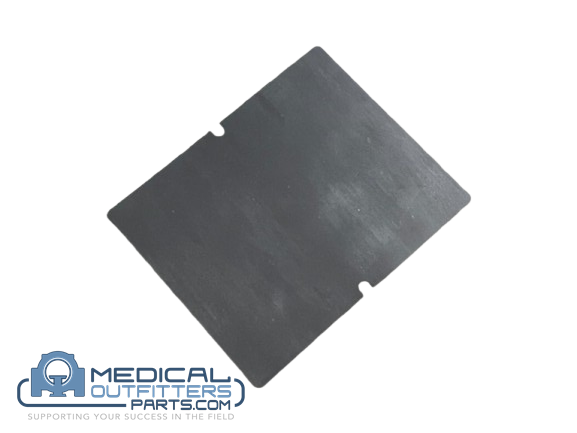 Siemens MRI OR24 80mm GISIP Shim Token 0.1 T2, PN 10105268