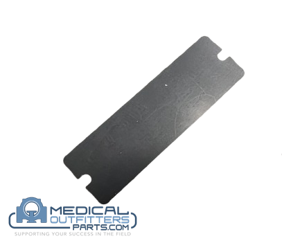 Siemens MRI OR24 20mm GOSIP Shim Token, 0.05 T4, PN 10105266