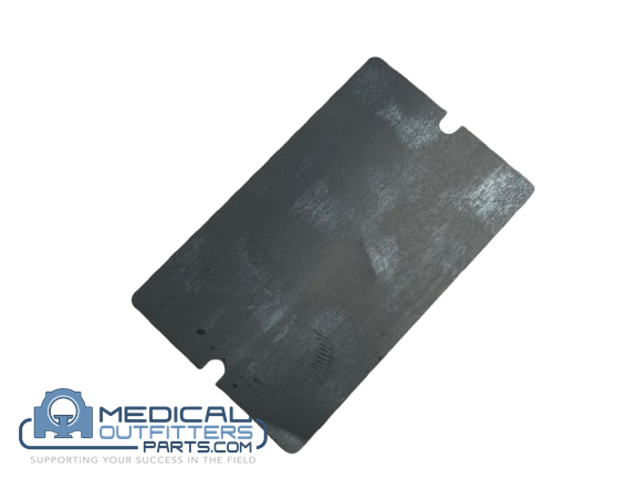 Siemens MRI OR24 40mm GOSIP Shim Token 0.05 T3, PN 10105267