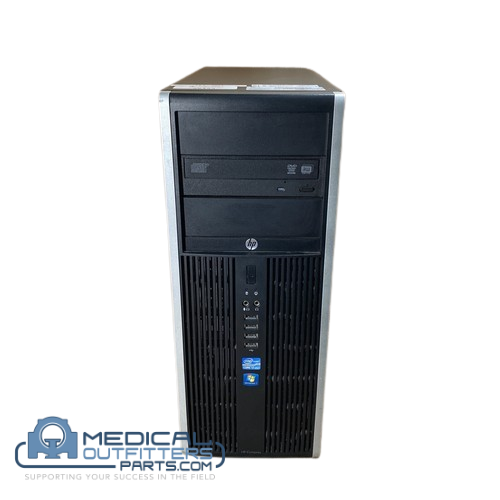 Siemens E-Cam Snac Computer, PN 10908760