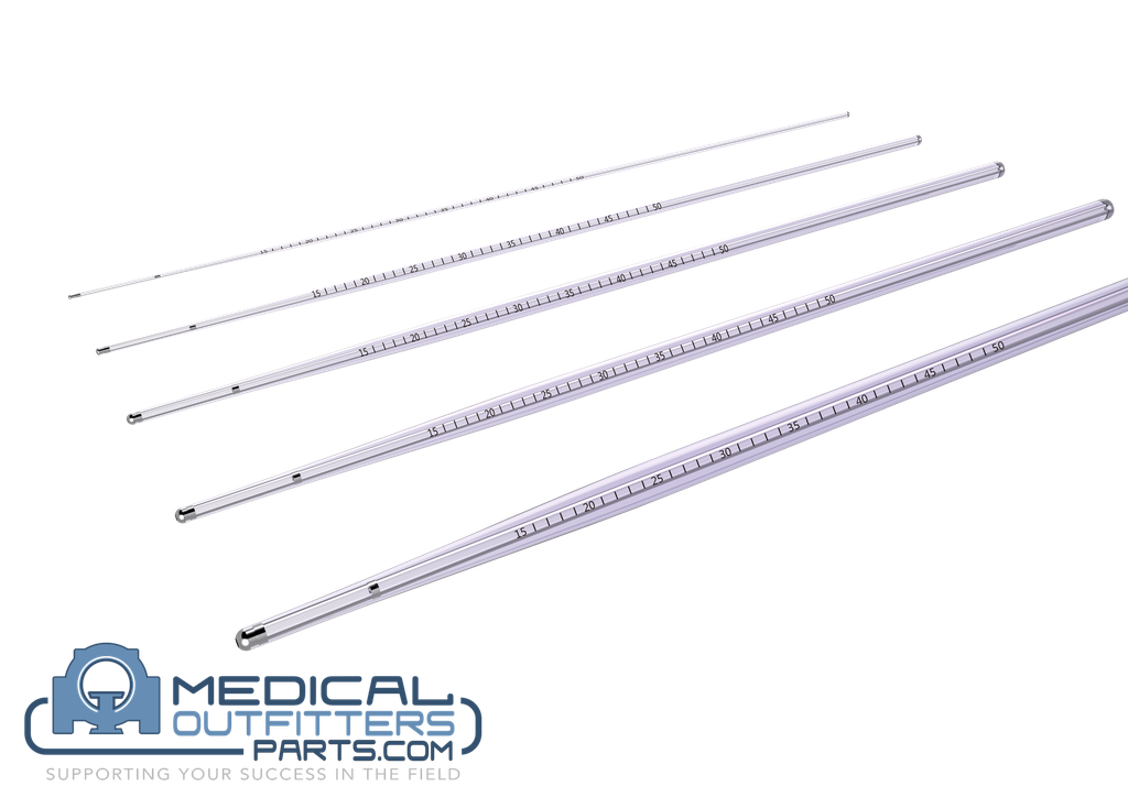 Endoscopy 20mm Diameter, PN VDK-BO-20