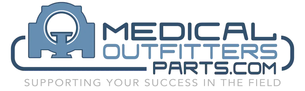 Siemens MRI Symphony D2 Battery and Helium and EIS Control Board, PN 5762138