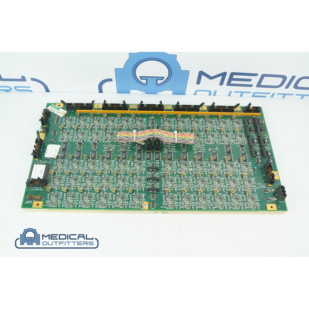 ADAC Labs PCB PAC60-Rev 2, Tested PN 453567944821