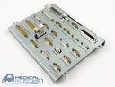 Philips CT Brilliance IDT Board, PN 455014005011