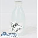 Philips MRI Achieva 3.0T 1000ML Demi Water Phantom, PN 452213095954, 452213195700