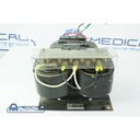 GE OEC 9000 C-ARM Main transformer 
