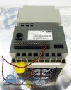 Philips PET/CT Gemini Spindle Blok 1.5 Brilliance, PN 459800191691