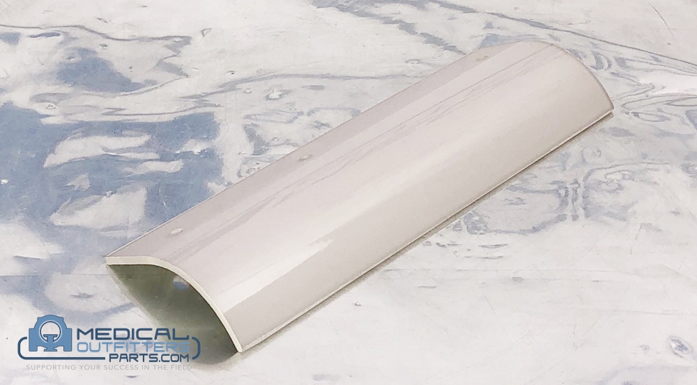 Philips Rear Static Cover, PN 453567504531