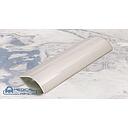 Philips Rear Static Cover, PN 453567504531