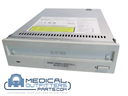 Sony SMO-F551 MO Disk Drive, SCSI, 5.25", 5.2GB, PN SMO-F551