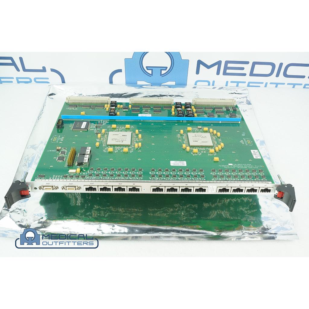 Philips MCT V2 Board PN 453567963801