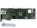 Siemens MRI - PCIe RX16 8 D13 Imager (010051), PN 10500993