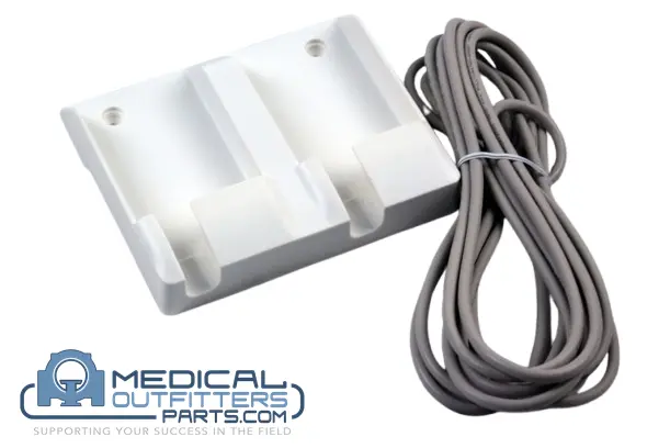 Siemens MRI Skyra 3.0T Charging Station PMU, PN 11516181