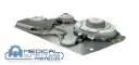 Siemens MRI Skyra 3.0T Control Unit Left, 098, PN 10433223