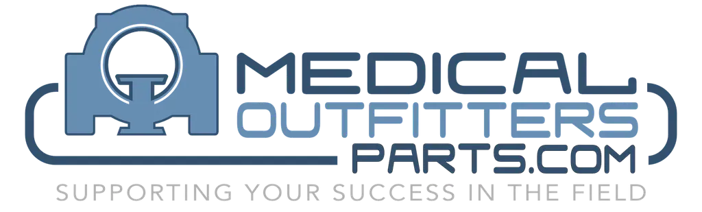 Siemens MRI Essenza Access 60 Ram Lead Assy, PN 10118294