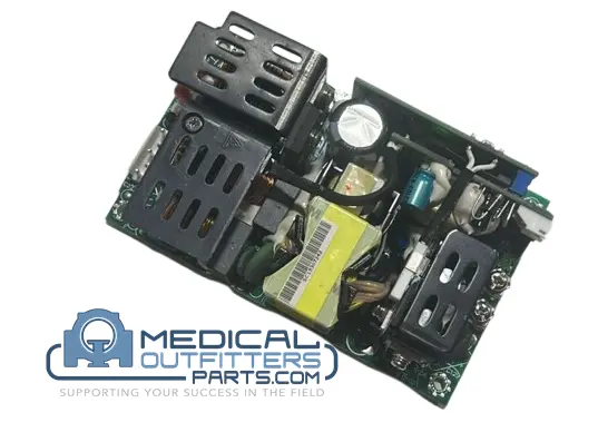 Power Supply, PN RPS-3000CA-R8
