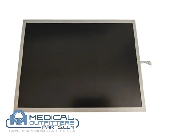 GE X-Ray Optima 220 LCD Led backlight Driver, PN 5534207