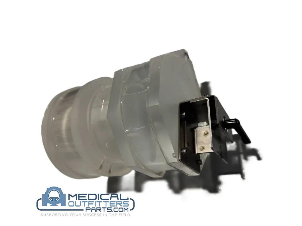 Siemens Alignment Phantom, PN 7396901