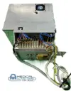 Philips MRI Regulated Power Supply, PN HLS12-6.8