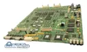 SIEMENS ECAM PI59RS Nuclear Gamma Camera Parts, PN 10053353