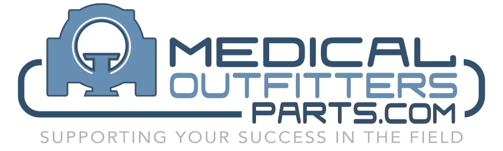 GE MRI Resistivity Sensor Kit, PN 5267649