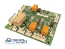 Hologic Selenia Digital Mammography Power Control Board, PN 1-003-0503