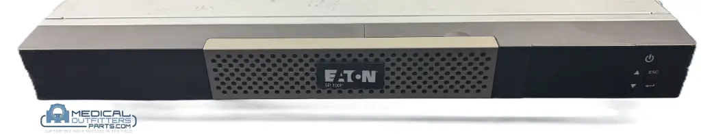 Hologic Selenia Digital Mammography UPS Eaton 5P 1000VA 770W, PN 5P1000R