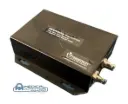 VersiVision Fiber Optic Video Receiver 1 Channel, PN FDVR1003