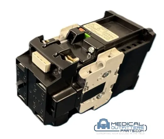 Siemens Contactor DC 24V-2S 2 OE, PN 3049830