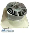SIEMENS CT Scanner Fan, PN 11030102642