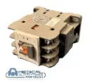LS Metasol Magnetic Contactor 3P 40A, PN MC-40A