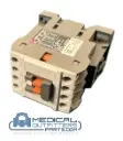LS Metasol UA-4 16A 690V 4 Pole Coil 110V Control Relay, PN MR-4 4A