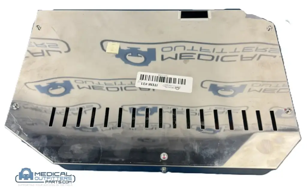 Hitachi Scenaria CT R-IF Unit A'ssy2, PN AA01977B