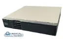 Siemens Cisco Systems 860 Series Router VPN Gigabit Ethernet, PN 10095339