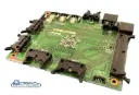 Hitachi Scenaria CT PNLIF P.C.B. 2, PN 7230166A