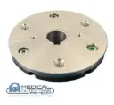 Hitachi Scenaria CT Scan Brake, PN 7436423A