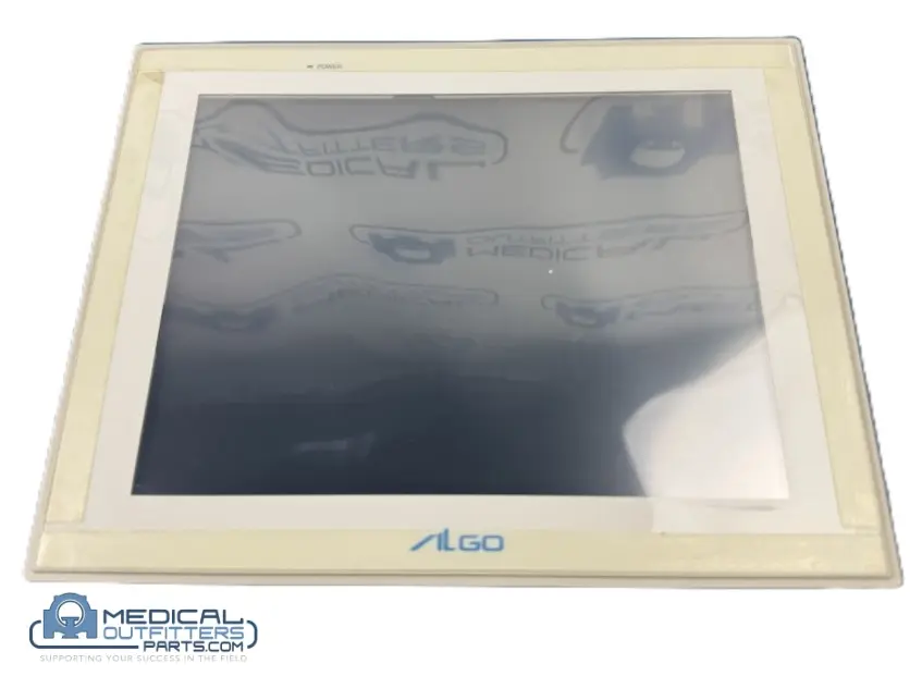 Hitachi Scenaria CT GANTRY MONITOR, PN AA09679A