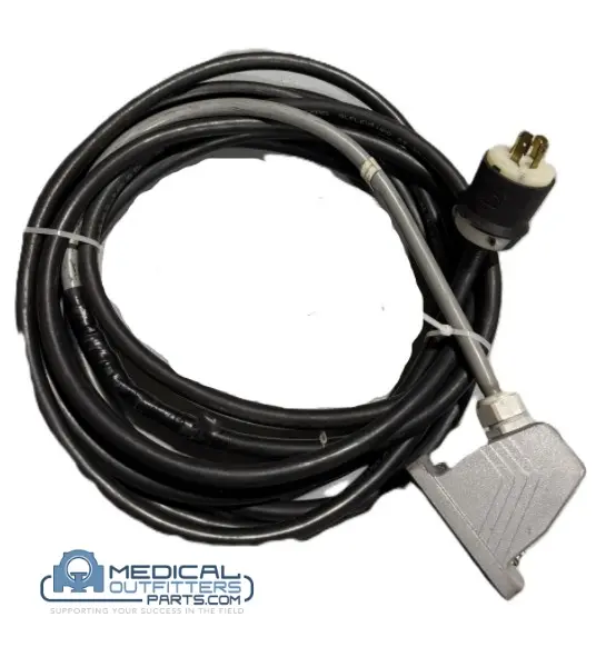 F-70H Power Cable Compressor, PN 10096874