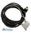 F-70H Power Cable Compressor, PN 10096874